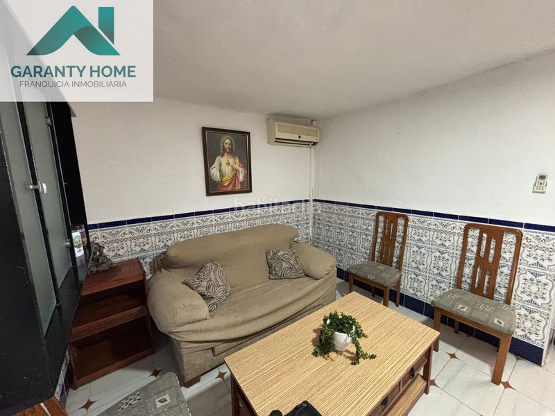 Foto cc3b6ef1-e06e-40d8-8f17-a7ea879c5e1d. Casa a Martos