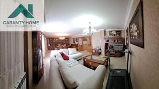 Haus in Cárcheles. Casa de 4 plantas con piscina y terrazas en carchelejo