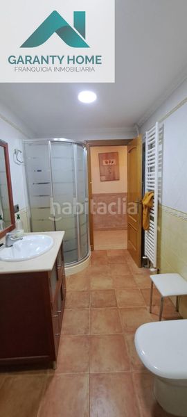 Foto 420da57f-9114-497e-b218-6c4e21225f19. Casa amb calefacció piscina a Cárcheles