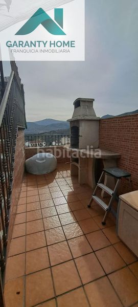 Foto 9a31638d-3ac9-4460-98f5-a2d1000b980a. Casa amb calefacció piscina a Cárcheles