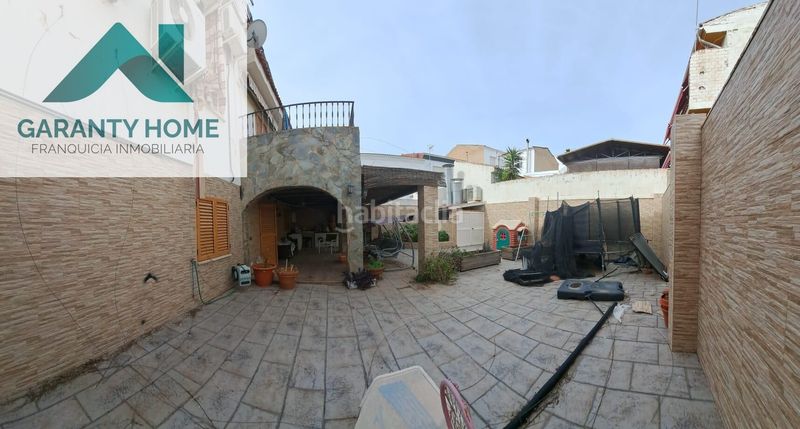 Foto a5068afe-392b-4ef6-80c9-28b3935ba2a3. Casa amb calefacció piscina a Cárcheles