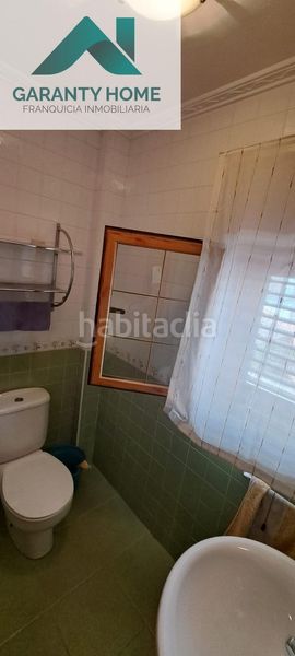 Foto c426ab65-8f6e-49a3-a730-503fa9e25ae9. Casa amb calefacció piscina a Cárcheles