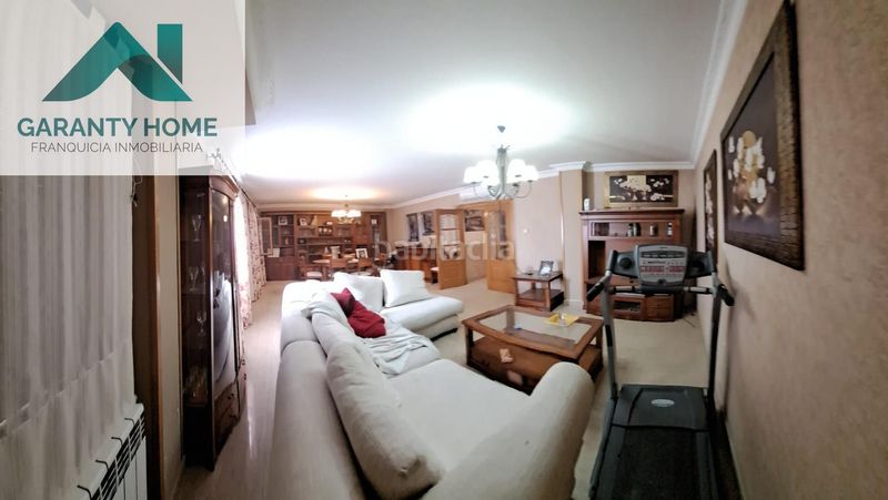 Foto cb7328c5-b788-4c49-b705-88d1537622e5. Casa amb calefacció piscina a Cárcheles