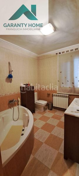Foto cba1be1c-817f-4d77-b7d2-bfa60d73d1c1. Casa amb calefacció piscina a Cárcheles