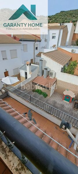 Foto e7f99c2d-deed-4044-929f-aa9e53c201dc. Casa amb calefacció piscina a Cárcheles