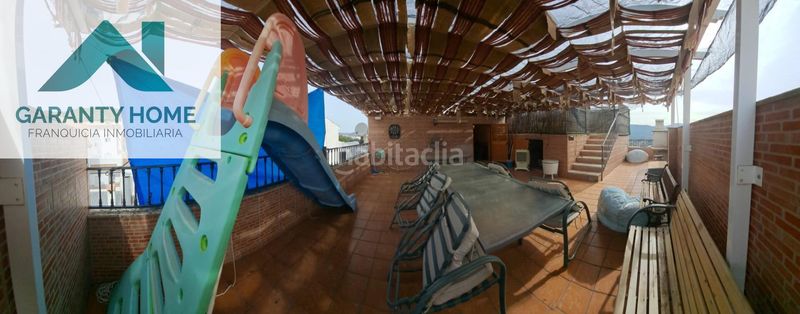 Foto f40b8bfe-cce5-433a-af43-9dbd66274143. Casa amb calefacció piscina a Cárcheles