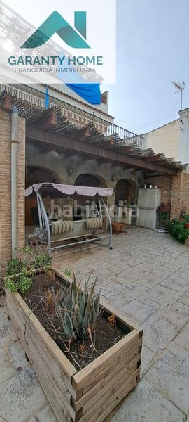Foto fb26e519-aa3b-4640-b871-6da1a60d4744. Casa amb calefacció piscina a Cárcheles