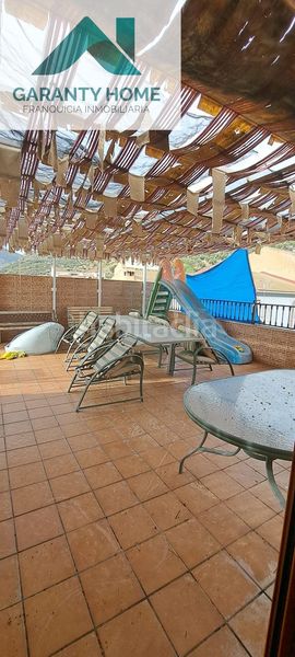 Foto fbf2a126-0750-4737-86be-f18a3f461941. Casa amb calefacció piscina a Cárcheles