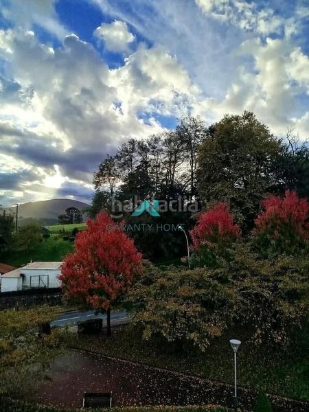 Foto 2cbe6ef6-1e81-42b8-a4ee-f5d108902ea7. Attique avec chauffage dans Azken Portu - Behobia Irun