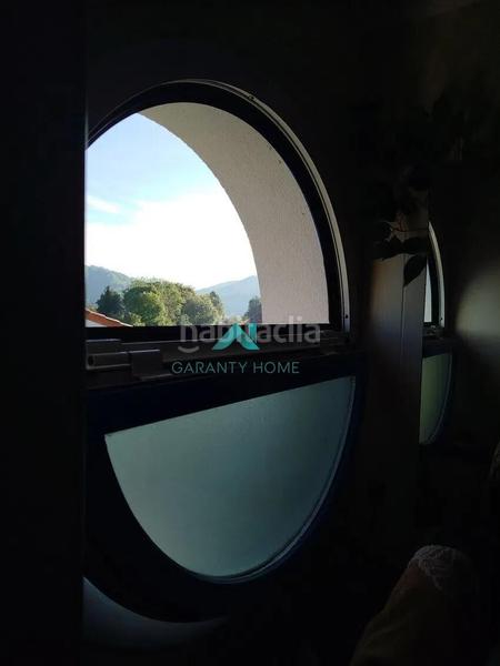 Foto 2cc5a560-a4d7-4b3c-aa2c-98a856e50588. Attique avec chauffage dans Azken Portu - Behobia Irun