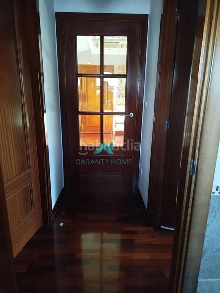 Foto 47f98889-646d-4bf6-98b6-d0f8f072cbf8. Attique avec chauffage dans Azken Portu - Behobia Irun