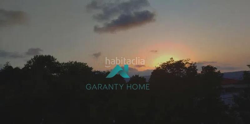 Foto 6e55945f-0a00-4046-8f10-48d9f25ca20b. Attique avec chauffage dans Azken Portu - Behobia Irun