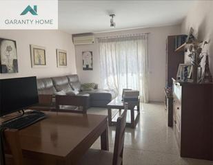 Appartement à San Alberto - La Alcubilla - Florisol. Piso en venta en calle nervión, san alberto
