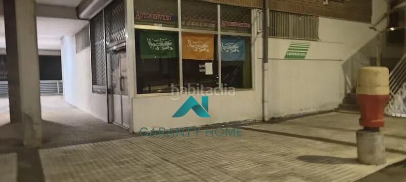 Foto 6bfff614-7686-419f-bfeb-4409b67d3f99. Local comercial a Elgoibar