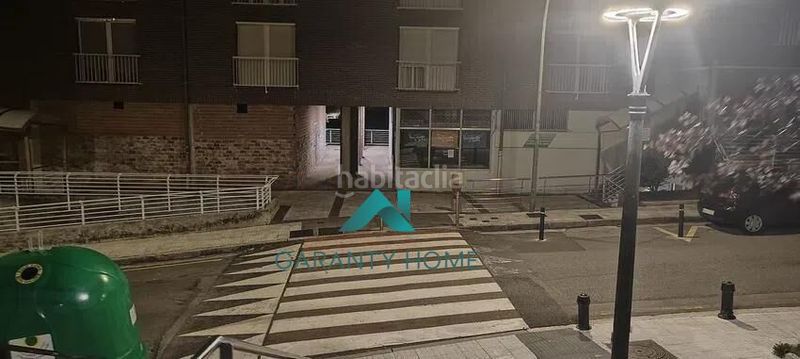 Foto bf9e5186-22f4-4961-88db-4a91023340be. Local comercial a Elgoibar