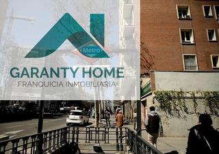 Àtic a Ríos Rosas-Nuevos Ministerios. Ático en chamberí  ríos rosas