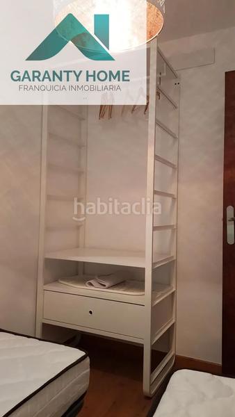 Foto b8e2b0c3-38c3-47bc-8e0b-4ef5136b5373. Affitto appartamento in San Felipe - El Almendral - La Merced Jaén