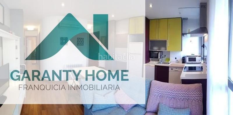 Foto c08791f0-00f6-4d30-8a97-cdb9499c8bdc. Affitto appartamento in San Felipe - El Almendral - La Merced Jaén