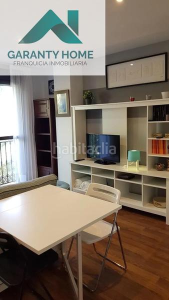 Foto c7a5bd4b-fa10-4e74-95a1-cf110f73b706. Affitto appartamento in San Felipe - El Almendral - La Merced Jaén
