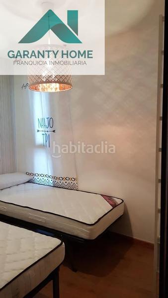 Foto c9a3a14e-7d40-4b82-badd-925455f54c94. Affitto appartamento in San Felipe - El Almendral - La Merced Jaén