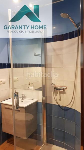 Foto b94b4106-19e3-4977-a7e4-a54ad2740949. Miete etagenwohnung in San Felipe - El Almendral - La Merced Jaén