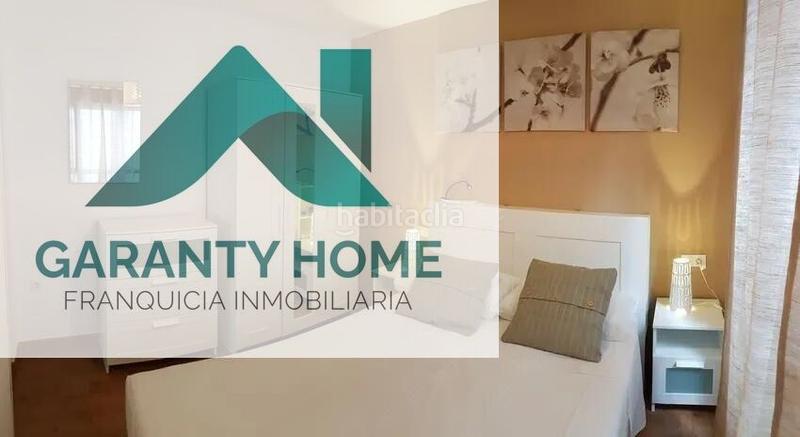 Foto be47c885-5ff1-4092-a5dc-e1871ff8186a. Miete etagenwohnung in San Felipe - El Almendral - La Merced Jaén