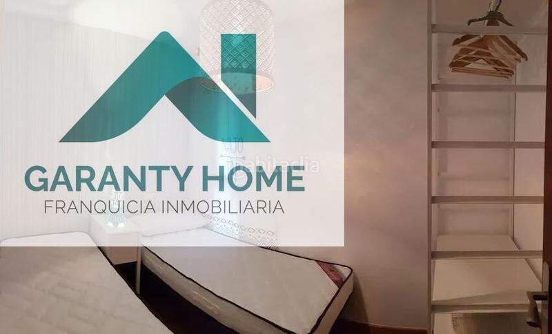 Foto 045c2aaf-6a0c-4505-b6cc-1bc9867108dc. Rent flat in San Felipe - El Almendral - La Merced Jaén