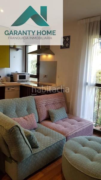 Foto 432b3c96-3f81-479b-a86e-7c8dd7ba8edc. Rent flat in San Felipe - El Almendral - La Merced Jaén