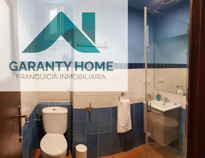 Foto 6facd3da-15a0-4c7b-850f-e5bd5bcaeefb. Rent flat in San Felipe - El Almendral - La Merced Jaén