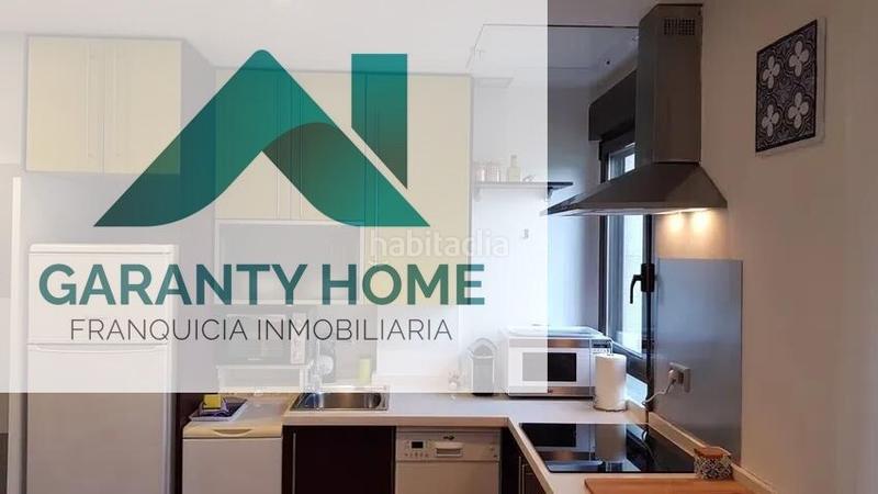 Foto 7b56ad63-0603-4c75-b22c-8a4d65d48150. Rent flat in San Felipe - El Almendral - La Merced Jaén