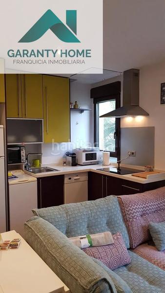 Foto 8080af35-421a-465d-8b9b-1b30938e2ee2. Rent flat in San Felipe - El Almendral - La Merced Jaén