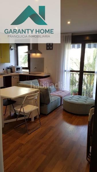 Foto 89fdb0df-4de2-469f-adb5-028f4a30a82e. Rent flat in San Felipe - El Almendral - La Merced Jaén