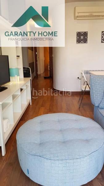 Foto c004407f-942a-4cbe-9c1c-41ec68c22e67. Rent flat in San Felipe - El Almendral - La Merced Jaén