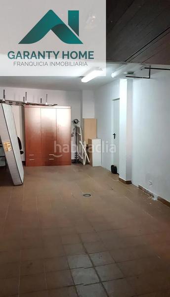 Foto c5187e13-33b9-40ed-bdda-441a5253d0ed. Rent flat in San Felipe - El Almendral - La Merced Jaén