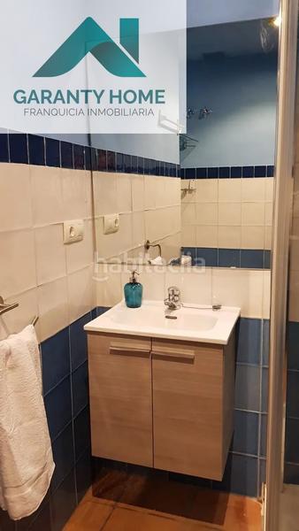 Foto e19ab511-ec94-4b8b-b6ca-932a6e9a4571. Rent flat in San Felipe - El Almendral - La Merced Jaén