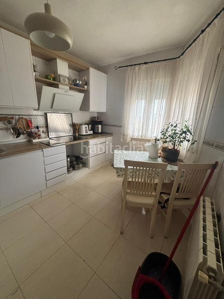 Foto 075b7133-4636-4cde-907b-feca8877d8f8. Casa a schiera con parcheggio in Borox