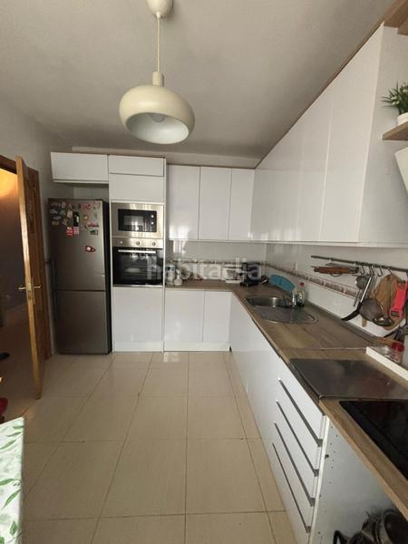 Foto 11f4140d-ed51-498b-ba36-7cba519a2a50. Casa a schiera con parcheggio in Borox