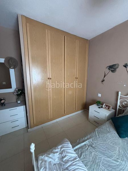 Foto 2aa9645e-4f79-479a-bf75-48ade2ed5479. Casa a schiera con parcheggio in Borox