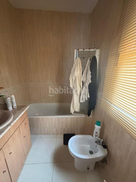 Foto 398b5c95-4318-4bac-ab08-45ce4cb78320. Casa a schiera con parcheggio in Borox