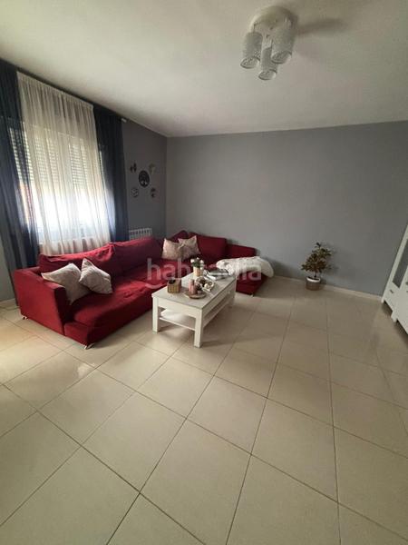 Foto 3afa887c-5e9a-440f-a561-7fb7e5c70e47. Casa a schiera con parcheggio in Borox