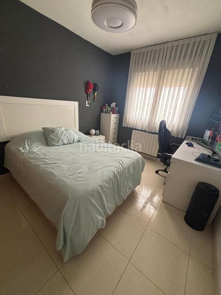 Foto 3d91cfa8-41e1-4a06-afff-993e43e0846a. Casa a schiera con parcheggio in Borox