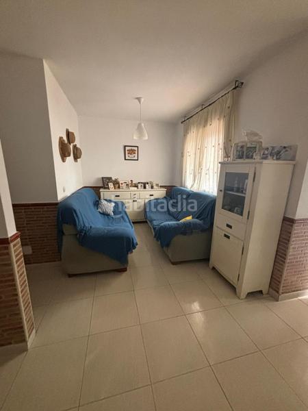 Foto 479efedb-fe5a-4916-8c90-795c5c5cf837. Casa a schiera con parcheggio in Borox