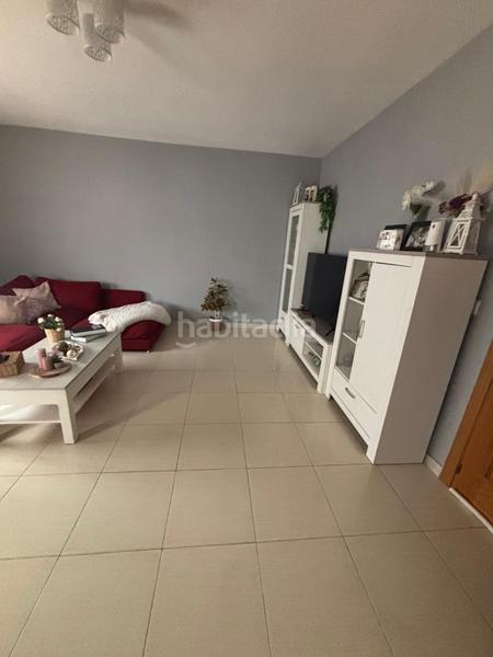 Foto 5233e5be-21ee-43fe-bc54-142bb7776d72. Casa a schiera con parcheggio in Borox