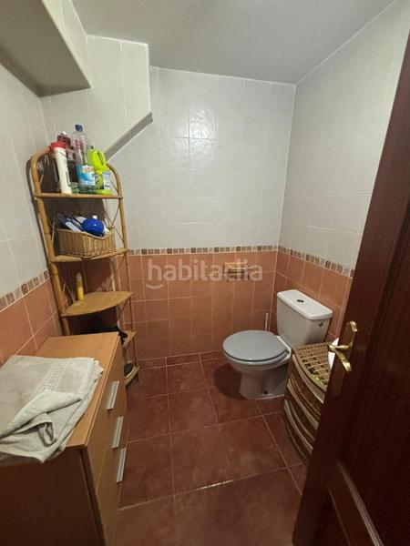 Foto 5d6712e4-c6ce-4f47-aef9-6533a728a9e0. Casa a schiera con parcheggio in Borox