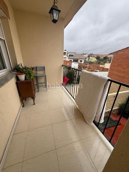 Foto 68e7a0de-d24a-4dc3-aa10-6cc30ecf97dd. Casa a schiera con parcheggio in Borox