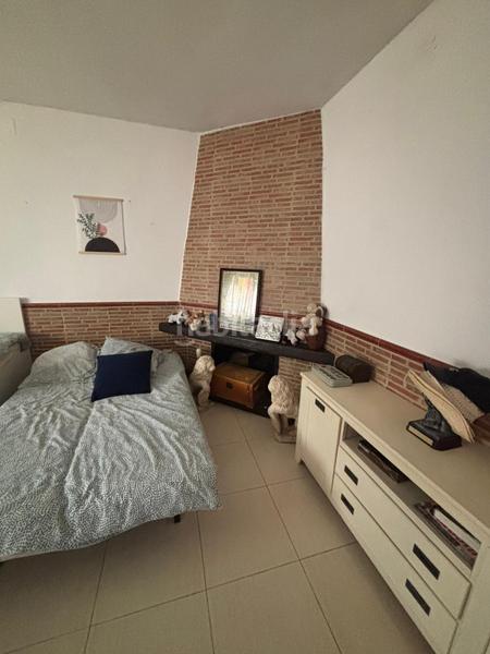 Foto 76b9fb3a-dd8b-406b-99d4-7dbb2a8c1a33. Casa a schiera con parcheggio in Borox