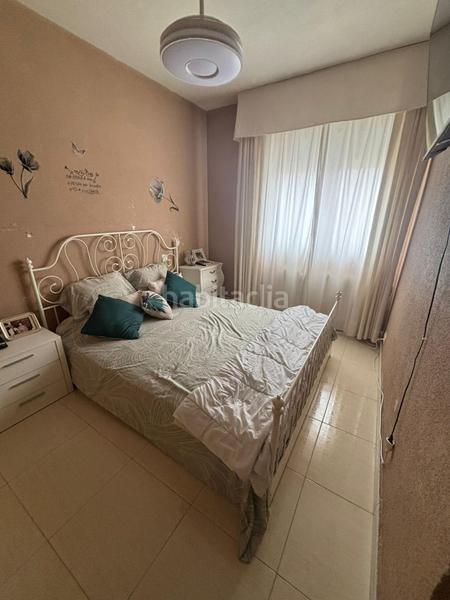 Foto 880e844b-e1e4-4425-b99a-8e9384b626b9. Casa a schiera con parcheggio in Borox