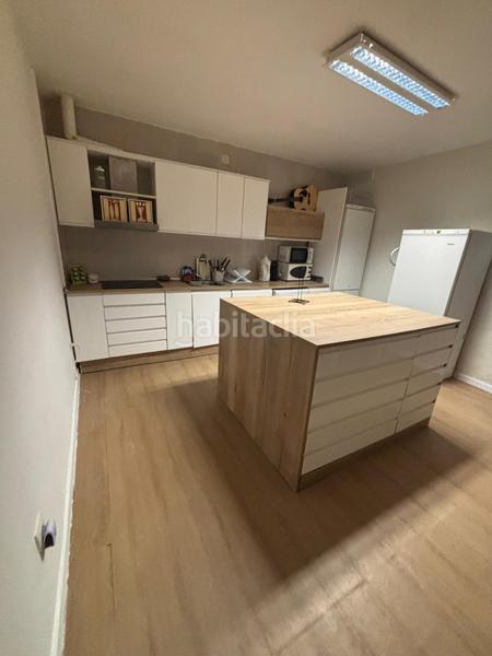 Foto 9430a95e-ee22-402e-8b42-54614e630dc3. Casa a schiera con parcheggio in Borox