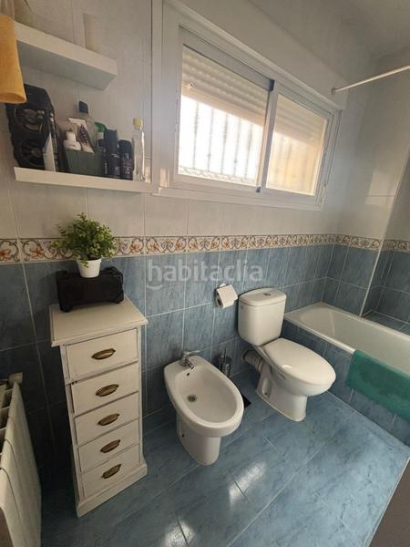 Foto 9dcb0c27-d32d-4e6f-a31b-a0cf077cb4a8. Casa a schiera con parcheggio in Borox