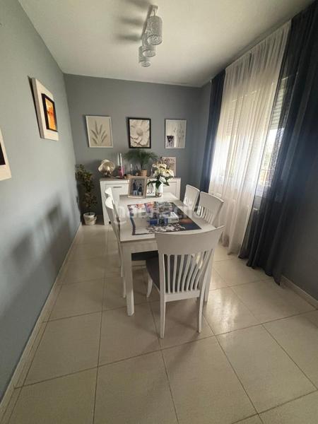 Foto aff6ba3e-2963-4e0e-8fed-10697fc87a55. Casa a schiera con parcheggio in Borox